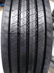 385/65R22,5 MATADOR F HR4 LRL 20PR 160K CB 71dB M+S 3PMSF