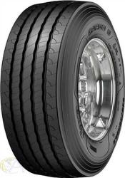 385/55R22,5 SAVA CARGO 5 160K158L TL M+S 3PSF BB 72dB