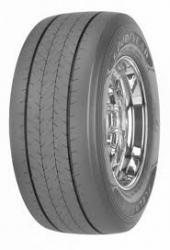 385/65R22,5 GOODYEAR FUELMAX T 164K158L HL TL M+S AC69dB