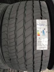 435/50R19,5 SAVA CARGO 5 160J 3PMSF M+S BB72dB