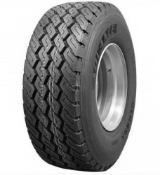 445/65R22,5 ADVANCE GL689A 169K TL 20PR M+S 3PMSF CC 75dB