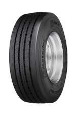 445/45R19,5 MATADOR T HR4 LRM 22PR 160J M+S BC72dB