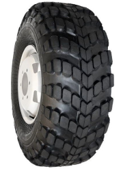 530/70R21 (1300/530-533) KAMA K-410 156F  12PR TT (SET S DUOU) [DOT 0218]