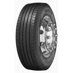 295/80R22,5 DEBICA DRS2 HL 154/149M 3PSF