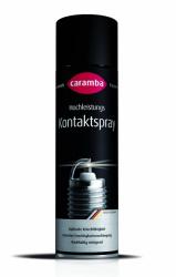 isti elektrickch kontaktov sprej 500ml (CA)