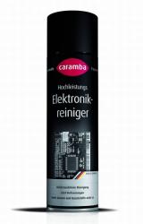 isti elektroniky sprej 500ml (CA)