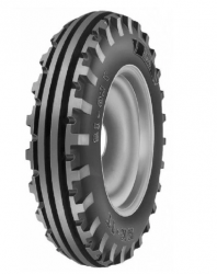 6,50-20 BKT AS FRONT TF-8181 89 A8 TT 6PR [DOT 5217]