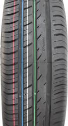 185/55R15 VIATTI Strada Asimmetrico V130 82H TL [DOT 3819]