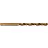 Vrtk do eleza 3mm GS130 HSS-E SPIBO DIN338 CO5 (COBALT) ()