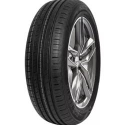 165/65R14 APLUS A609 79H DCB 70dB [DOT 0723]