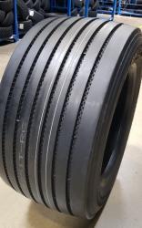 455/40R22,5 ADVANCE GL251 T 20PR 160J TL M+S