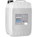 AdBlue (Ad-Blue) 10.litrov s nalievacím hrdlom