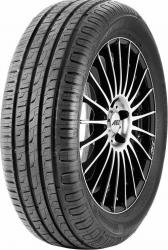 205/50R17 BARUM BRAVURIS 3 HM XL 93Y FR EC72dB [DOT 0115]