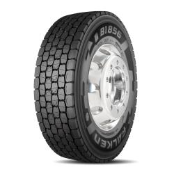 265/70R17,5 FALKEN BI856 140/138M