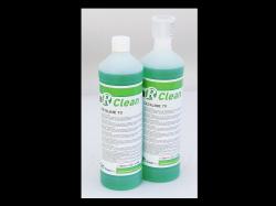 isti univerzlny 1l R-Clean Cetaline 70 NSF (pre kanc., obytn priestory, kuchyne) C70/1