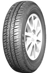 165/65R14 SEMPERIT COMFORT-LIFE 2 79T DCB70dB [DOT 1924]