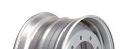 DISK R22,5 nkladn plechov 11,75x22,5 10/335/ET120/281/M22 MAXION (10.dierov)