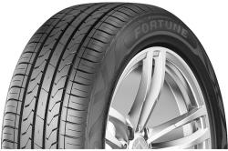 195/55R15 FORTUNE FSR802 FUNRUN 85V TL 8PR M+S [DOT 0124]