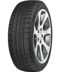 235/40R19 FORTUNA GOWIN UHP3 96V TL XL M+S 3PMSF [DOT 3923]
