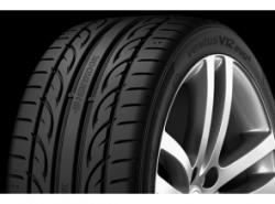 205/45R16 HANKOOK VENTUS V12 EVO2 (K120) 87W TL XL CC70dB [DOT 3918]
