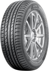 185/60R14 NOKIAN iLine 82T DCB 68dB [DOT 4820]