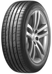 195/55R15 HANKOOK K125 Ventus Prime 3  V85 TL [DOT 0922]