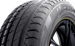 245/45R17 VIATTI V130 95V TL EB70dB [DOT 3519]