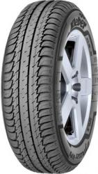 175/65R15 KLEBER DYNAXER HP3 84T TL [DOT 5015]