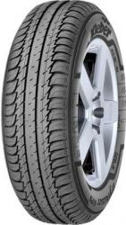 175/65R15 KLEBER DYNAXER HP3 84T TL [DOT 5015]