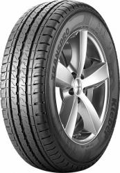 215/70R15C KLEBER TRANSPRO 109/107S EB 2(72dB) [DOT 4615]