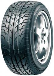 205/50R17 KORMORAN GAMMA B2 XL 93V [DOT 1316]