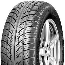 175/65R14 KORMORAN IMPULSER B2 82T TL [DOT 1117]