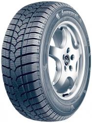 205/55R16 KORMORAN SNOWPRO B2 94H EXTRA LOAD TL M+S EE68dB [DOT 4115]