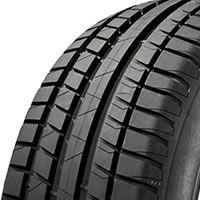 185/55R16 KORMORAN  ROAD PERFORMANCE 87V TL XL CC70dB [DOT 1918]