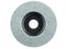 Kot brsny 115x14x22,23mm PFD 60