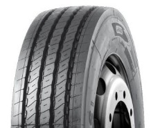225/75R17,5 LINGLONG L-S20 129/127M 14PR DB 73dB