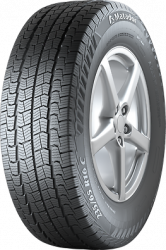 195/75R16C MATADOR MPS400 107/105R TL M+S 3PMSF