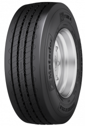 385/65R22,5 MATADOR T HR 5 164K TL EU LRL M+S 3PMSF CA70dB