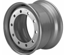 DISK R19,5 nkladn 11,75x19,5 281/335/10M22/ET120 Maxion