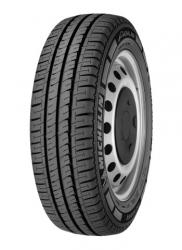 215/65R16C MICHELIN AGILIS+ GRNX 109/107T TL [DOT 0316]