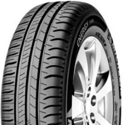 185/55R15 MICHELIN ENERGY SAVER+ GRNX 82H TL [DOT 0116]