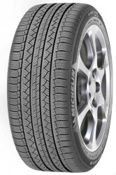 215/70R16 MICHELIN LATTOUR HP GREEN X 100H M+S [DOT 5115]