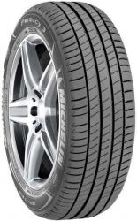 215/55R16 MICHELIN PRIMACY 3 GRNX 93V TL [DOT 0716]