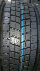 315/80R22,5 PROTEKTOR N40 (studen protektor)