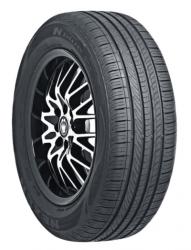 215/60R16 NEXEN N BLUE ECO 95H CC 3(74dB) [DOT 3715]