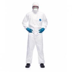Overal ochrann ve.XL TYVEK CLASSIC / ARDON ST40 H9099 / CHEMSAFE 500