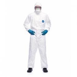 Overal ochrann ve.XL TYVEK CLASSIC / ARDON ST40 H9099 / CHEMSAFE 500