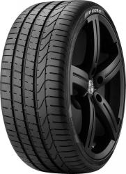 225/35R19 PIRELLI P ZERO 88Y TL XL ROF DBB 72dB [DOT 1124]