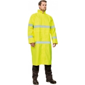 Pl᚝ reflexn GORDON lt ve.XL (pripl᚝)