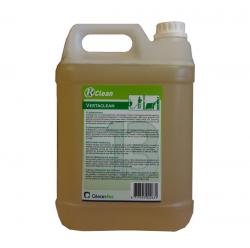 isti podlh 5l R-Clean Vertaclean NSF